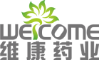 南京狀元食品有限公司-官網(wǎng)